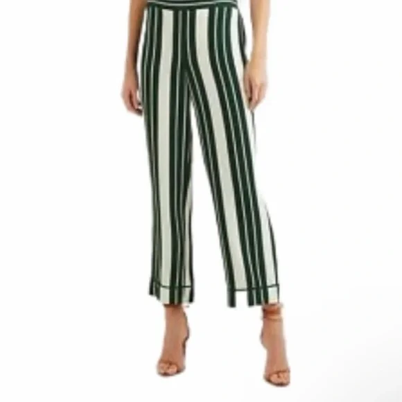 NWT Oscar De La Renta SZ 4 - Picture 4 of 11